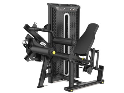 predkop a zakop amrep fitness - cfshop.sk