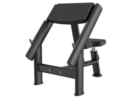 scottova lavica na biceps - Scott Bench cfshop.sk