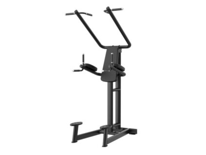 Vertical knee cfshop.cz