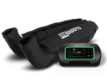 One pants pro regenerační kalhoty cfshop.cz