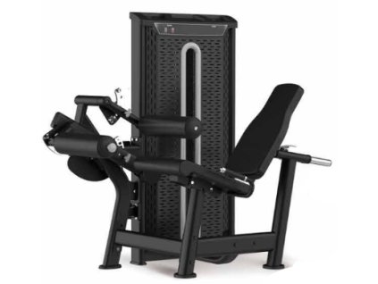 AM7013 amrepfitness cfshop.cz