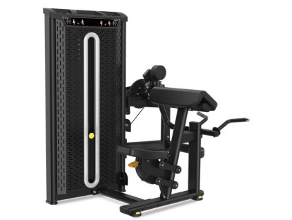 BM70607 biceps triceps amrep fitness - cfshop.cz