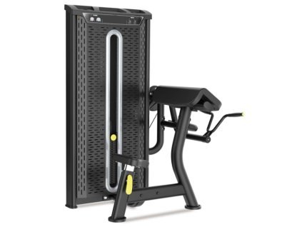 AM7006 Biceps Curl Amrep fitness - cfshop.cz