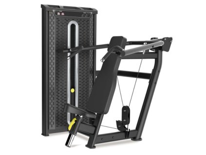 AM7003 Shoulder Press amrepfitness