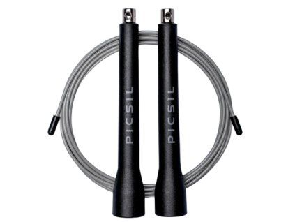 Švihadlo abs fy26 black 1