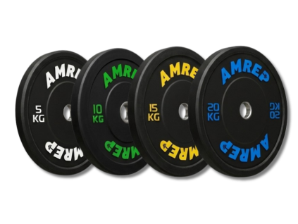100kg sada