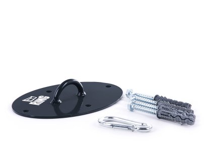 Držiak do steny na boxerské vrecia - CFshop.sk