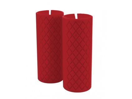 Fat Gripy red thornfit CFshop.sk