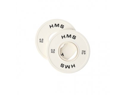 5139 frakcny kotuc hms 2x 0 5kg