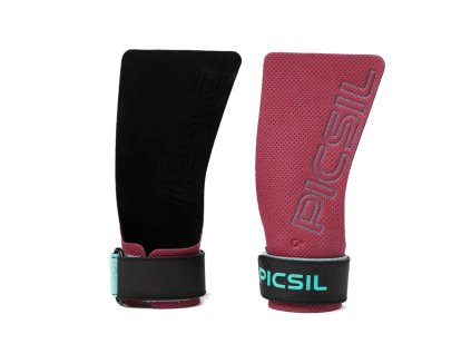 Wrist Wrapy Picsil CFshop.sk