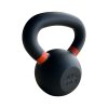 Kettlebell 10kg - amrep fitness - cfshop.sk