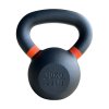Kettlebell 10kg - amrep fitness