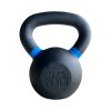 Kettlebell 12kg amrep fitness - cfshop.sk