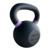 Kettlebell 20kg
