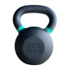 Kettlebell 24kg - amrep fitness - cfshop.cz