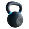 Kettlebell 28kg - amrep fitness - cfshop.cz