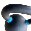 Kettlebell 28kg - amrep fitness - cfshop.cz