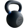 Kettlebell 36kg