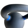 Kettlebell 36kg