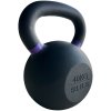 Kettlebell 40kg