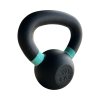 Kettlebell 4kg