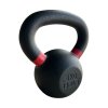 Kettlebell 6kg