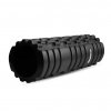 Pro roller xl