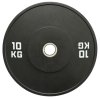 bumper kotúč 10kg