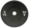 kotúč bumper 5kg