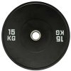 kotúč bumper 15kg