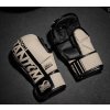 MMA rukavice APEX Sparing Clay CFshop.sk sand 4