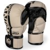 MMA rukavice APEX Sparing Clay CFshop.sk sand 1