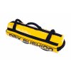 Powerbag Bushido - 10kg - CFshop.sk