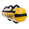 Powerbag Bushido - 10kg - CFshop.sk
