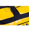 Powerbag Bushido - 10kg - CFshop.sk