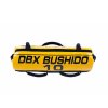 Powerbag Bushido - 10kg - CFshop.sk