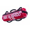 Powerbag bushido 15kg CFshop.sk 2