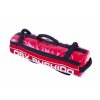 Powerbag bushido 15kg CFshop.sk 1