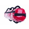 Powerbag bushido 15kg CFshop.sk 4