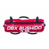 Powerbag bushido 15kg CFshop.sk