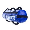 Powerbag bushido 20 kg CFshop.sk 3
