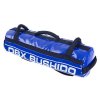 Powerbag bushido 20 kg CFshop.sk 4