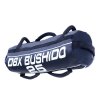 DBX bushido powerbag 25kg vak na cvičenie CFshop.sk 1