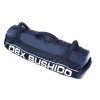 DBX bushido powerbag 25kg vak na cvičenie CFshop.sk 3