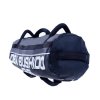DBX bushido powerbag 25kg vak na cvičenie CFshop.sk 2