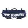 DBX bushido powerbag 25kg vak na cvičenie CFshop.sk