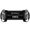 Powerbag HMS 10kg