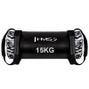 HMS powerbag 15kg