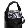 Powerbag HMS 5kg