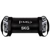 Powerbag HMS 5kg